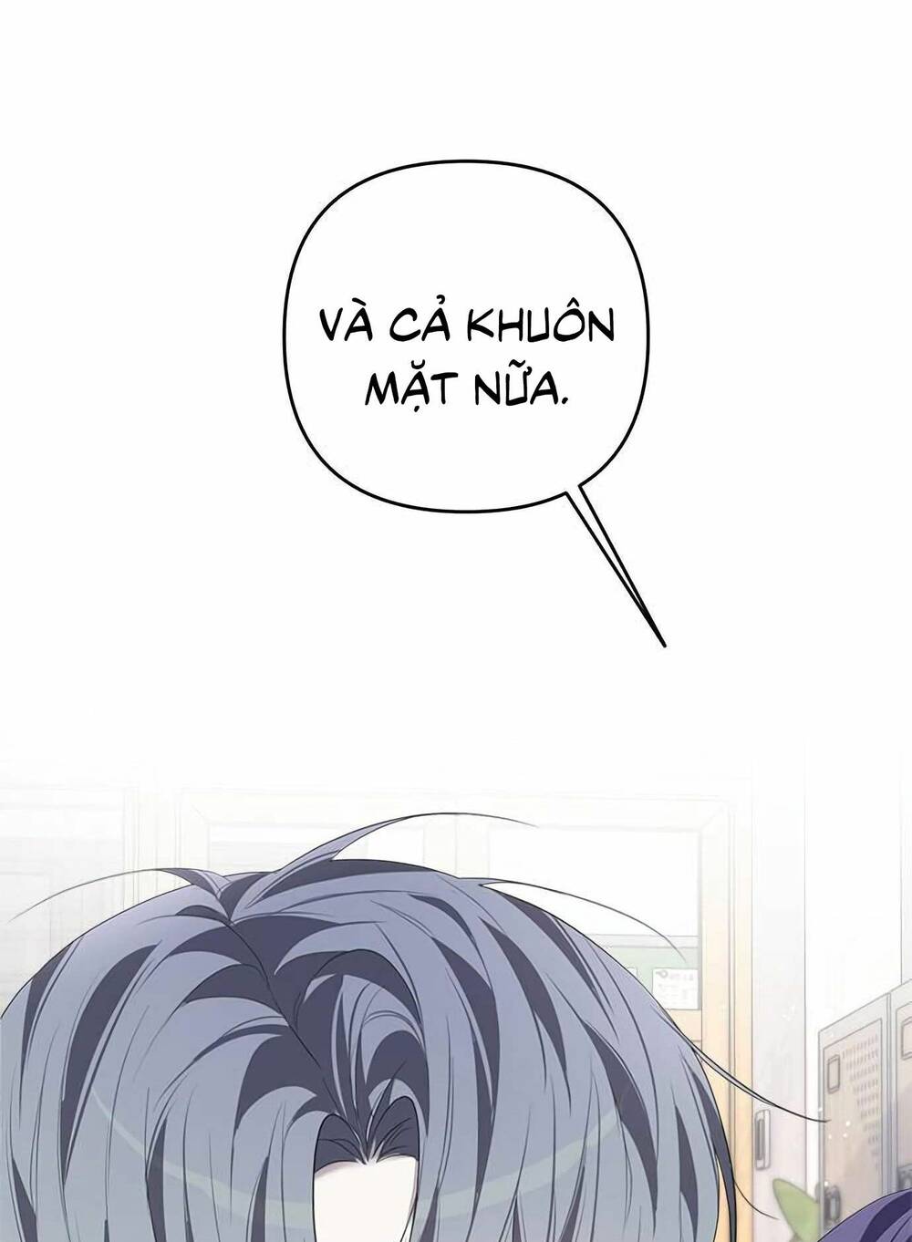 Đàn Anh Xấu Xa - Chap 47 - Trang 38