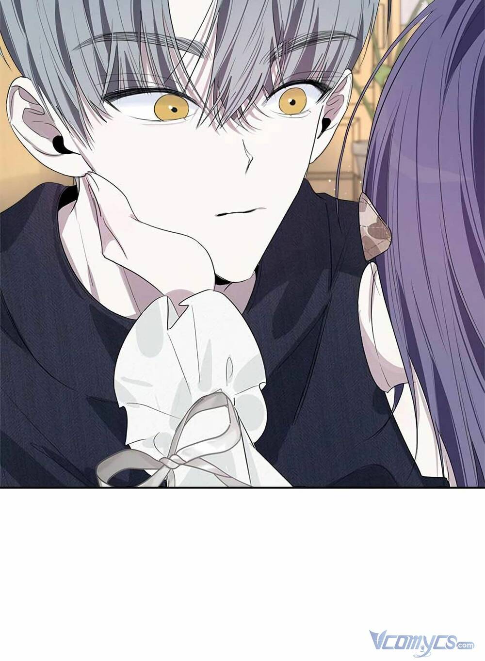 Đàn Anh Xấu Xa - Chap 47 - Trang 39