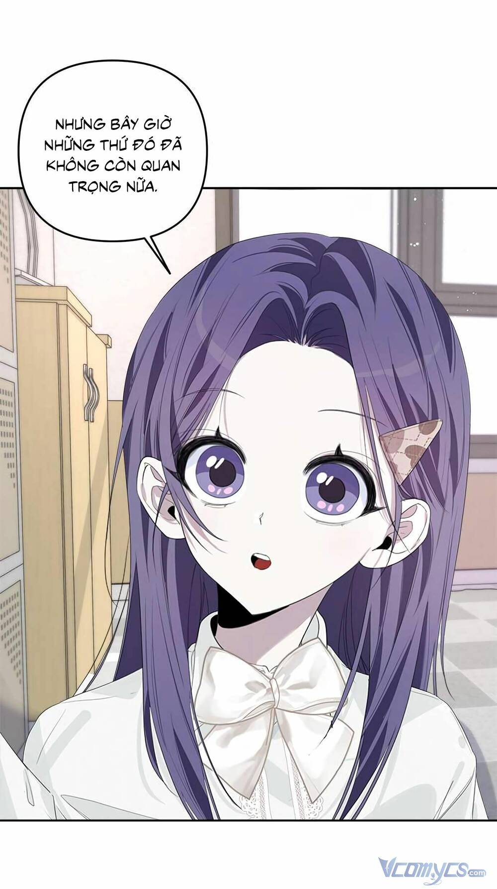 Đàn Anh Xấu Xa - Chap 47 - Trang 40