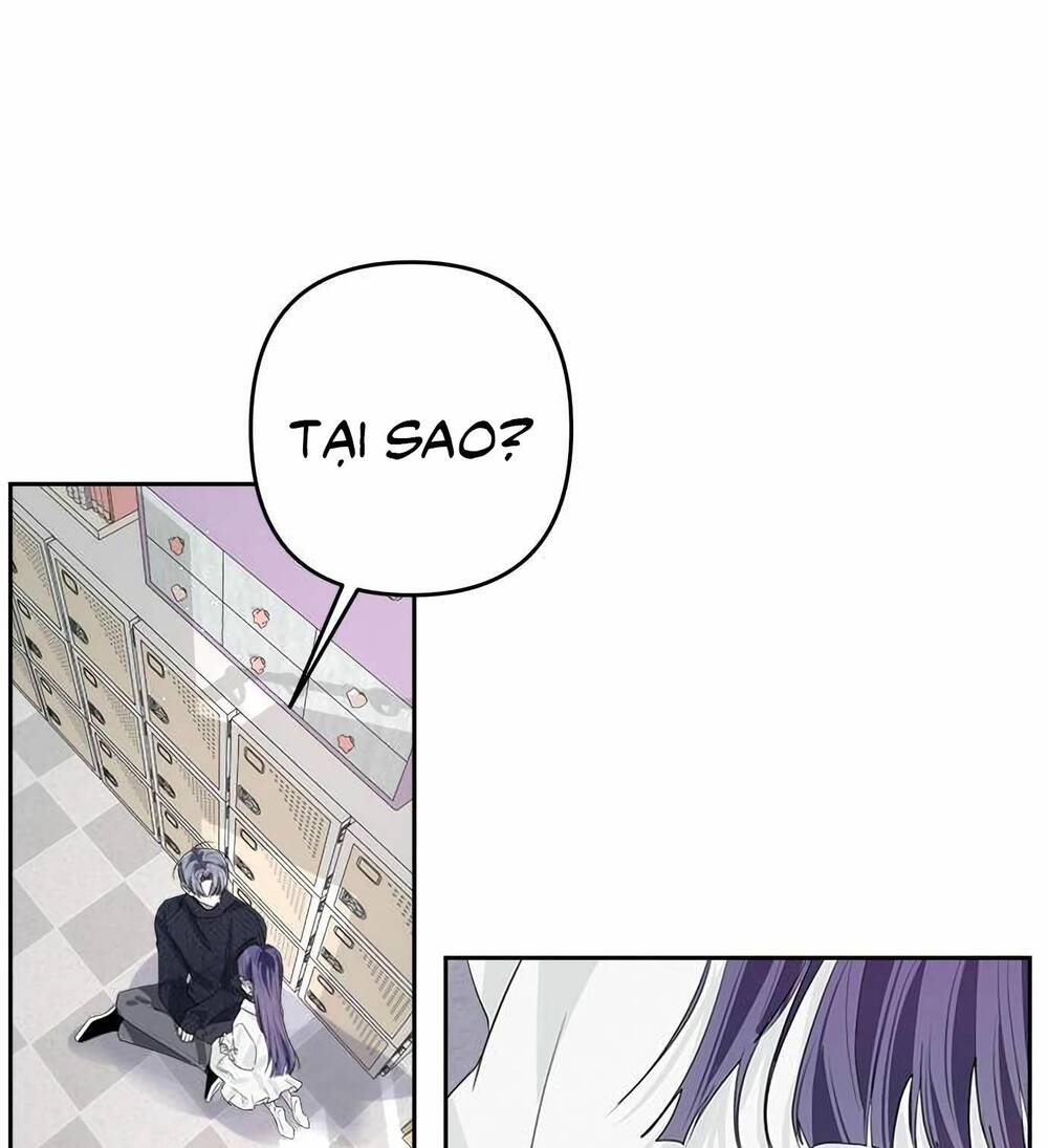 Đàn Anh Xấu Xa - Chap 47 - Trang 41