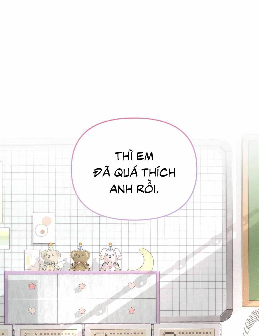 Đàn Anh Xấu Xa - Chap 47 - Trang 43