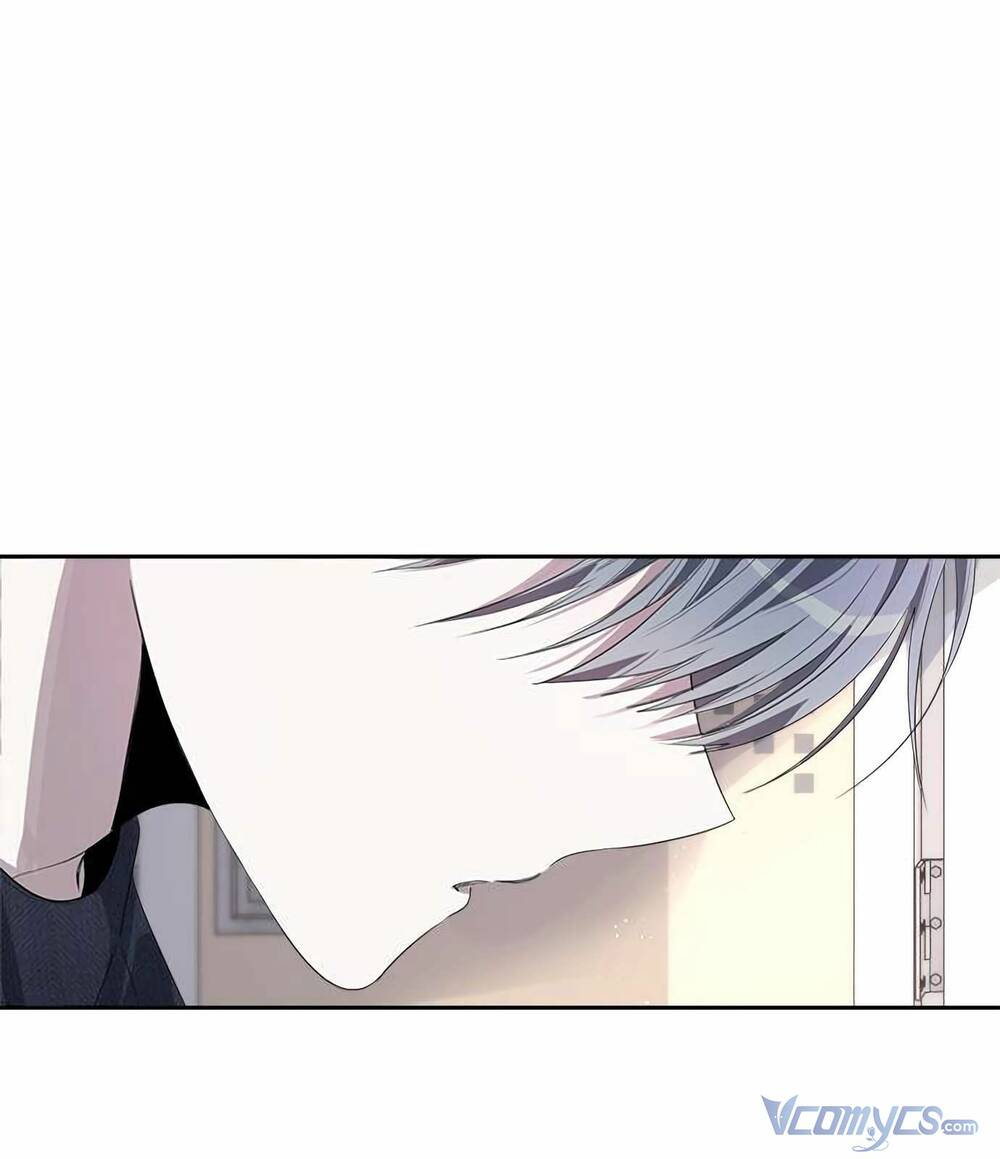 Đàn Anh Xấu Xa - Chap 47 - Trang 45