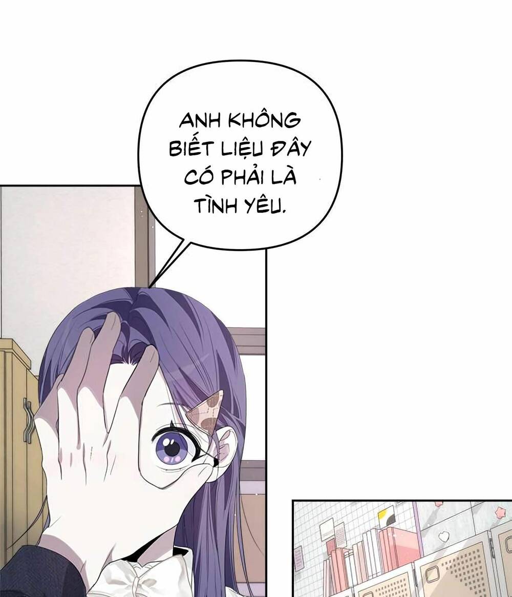 Đàn Anh Xấu Xa - Chap 47 - Trang 47