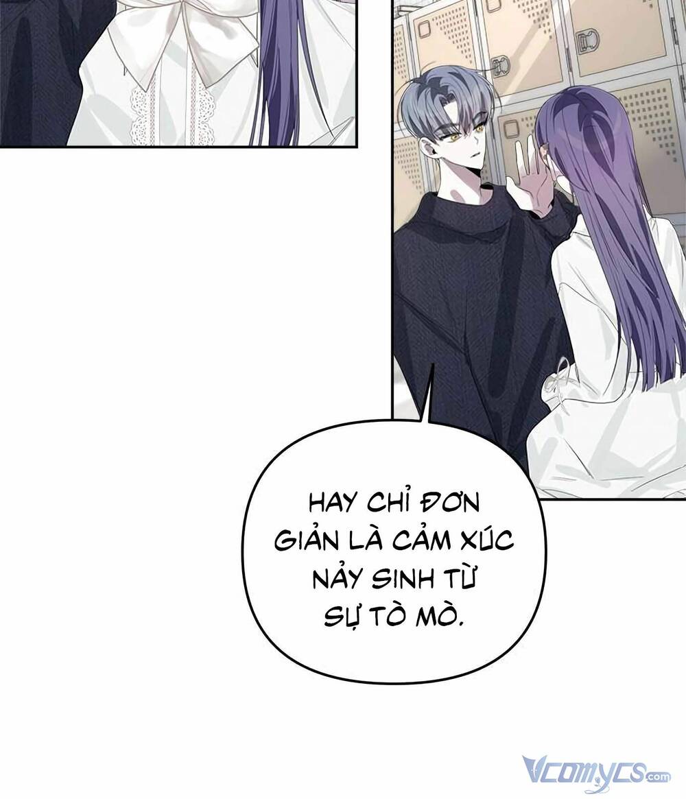 Đàn Anh Xấu Xa - Chap 47 - Trang 48