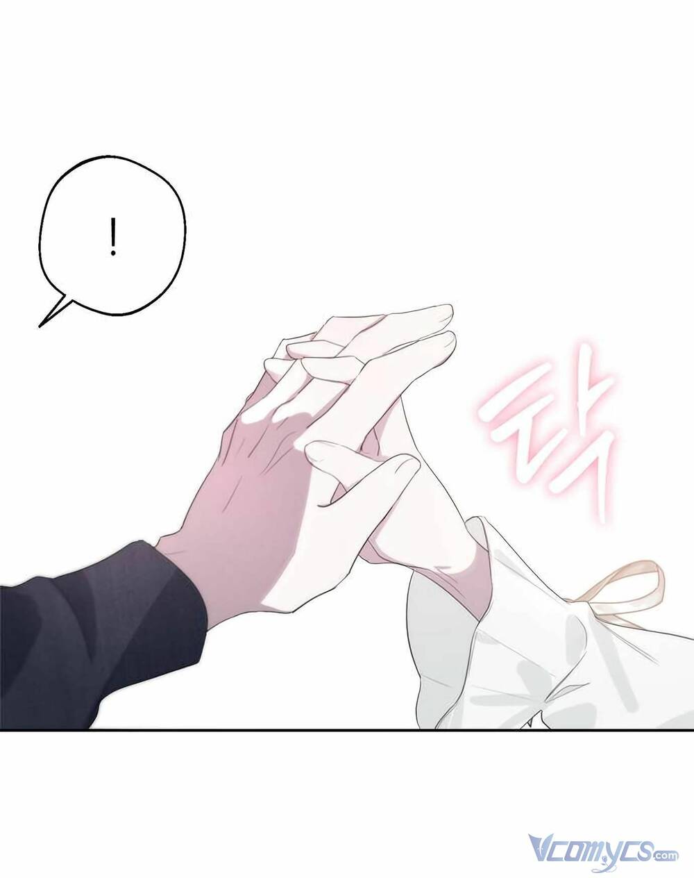 Đàn Anh Xấu Xa - Chap 47 - Trang 49