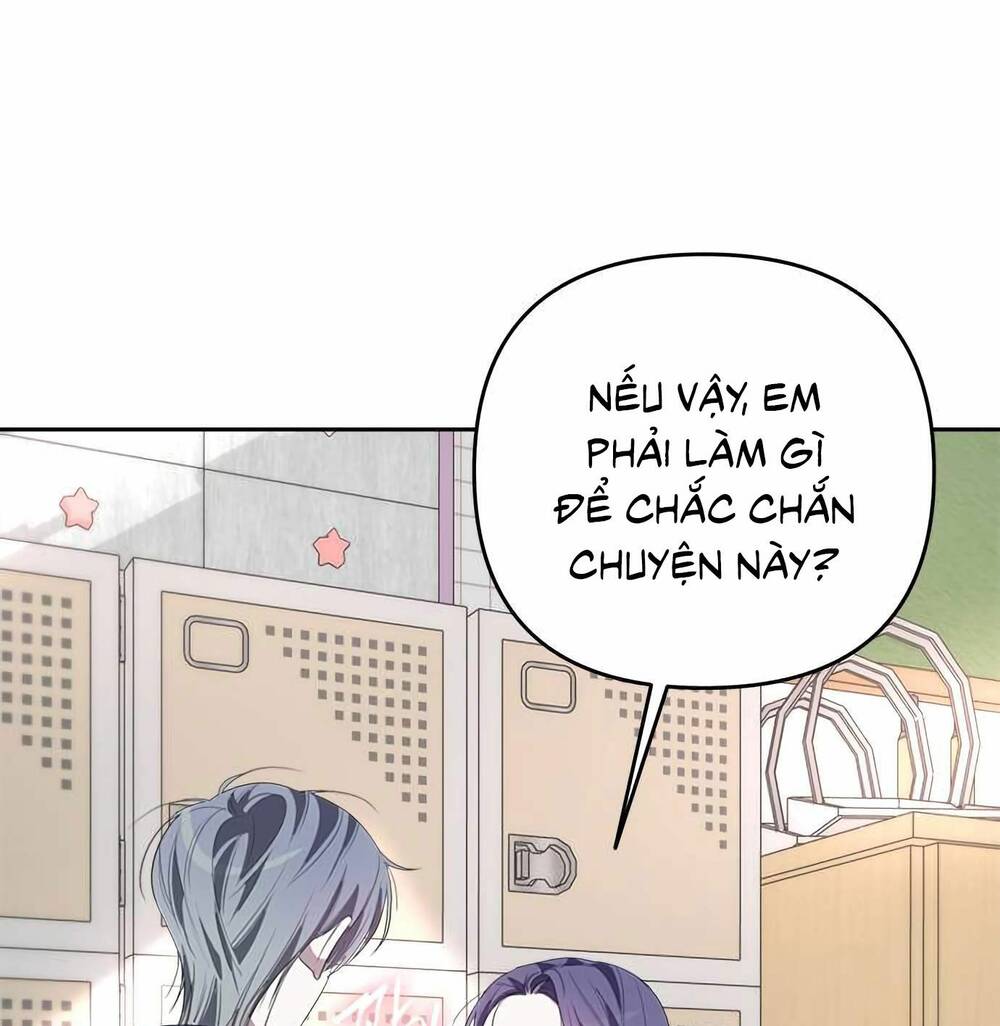 Đàn Anh Xấu Xa - Chap 47 - Trang 50