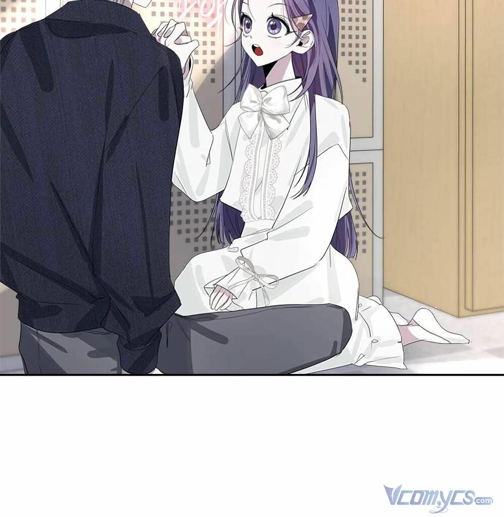 Đàn Anh Xấu Xa - Chap 47 - Trang 51