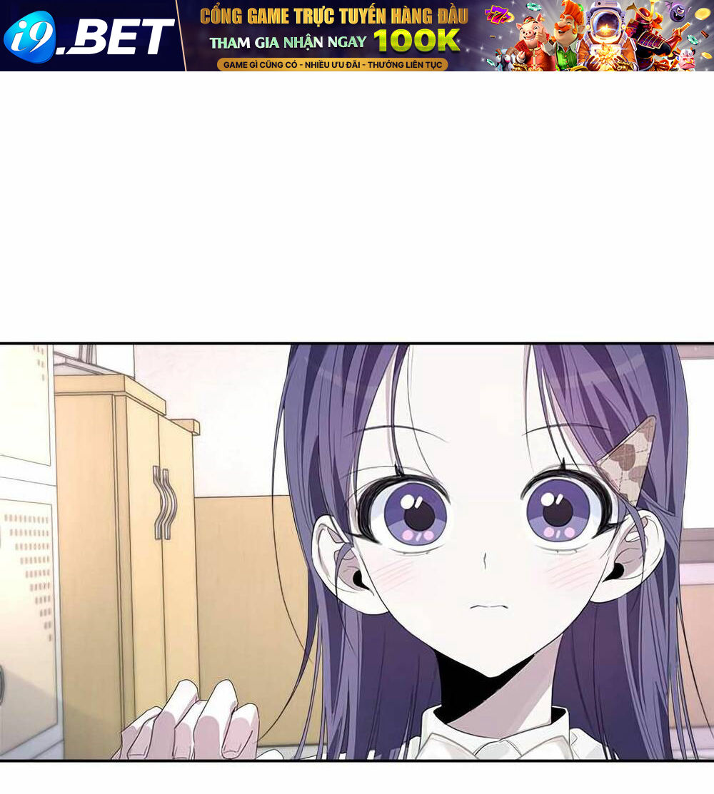 Đàn Anh Xấu Xa - Chap 47 - Trang 52