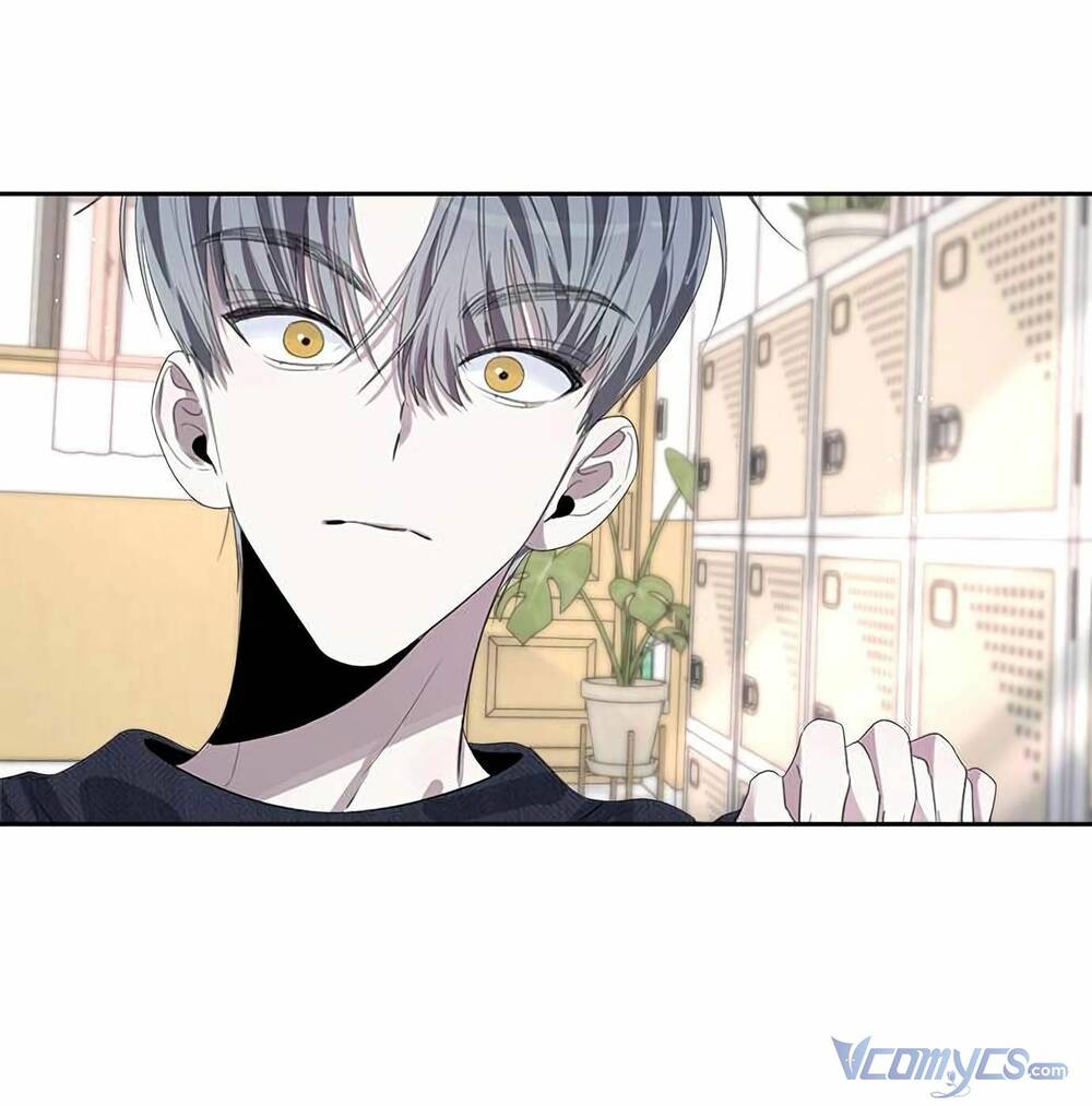 Đàn Anh Xấu Xa - Chap 47 - Trang 53