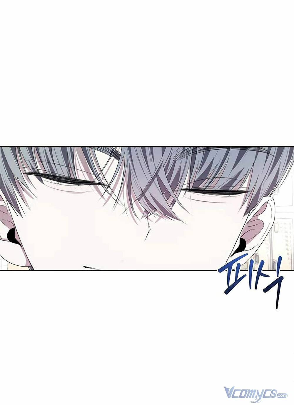 Đàn Anh Xấu Xa - Chap 47 - Trang 54