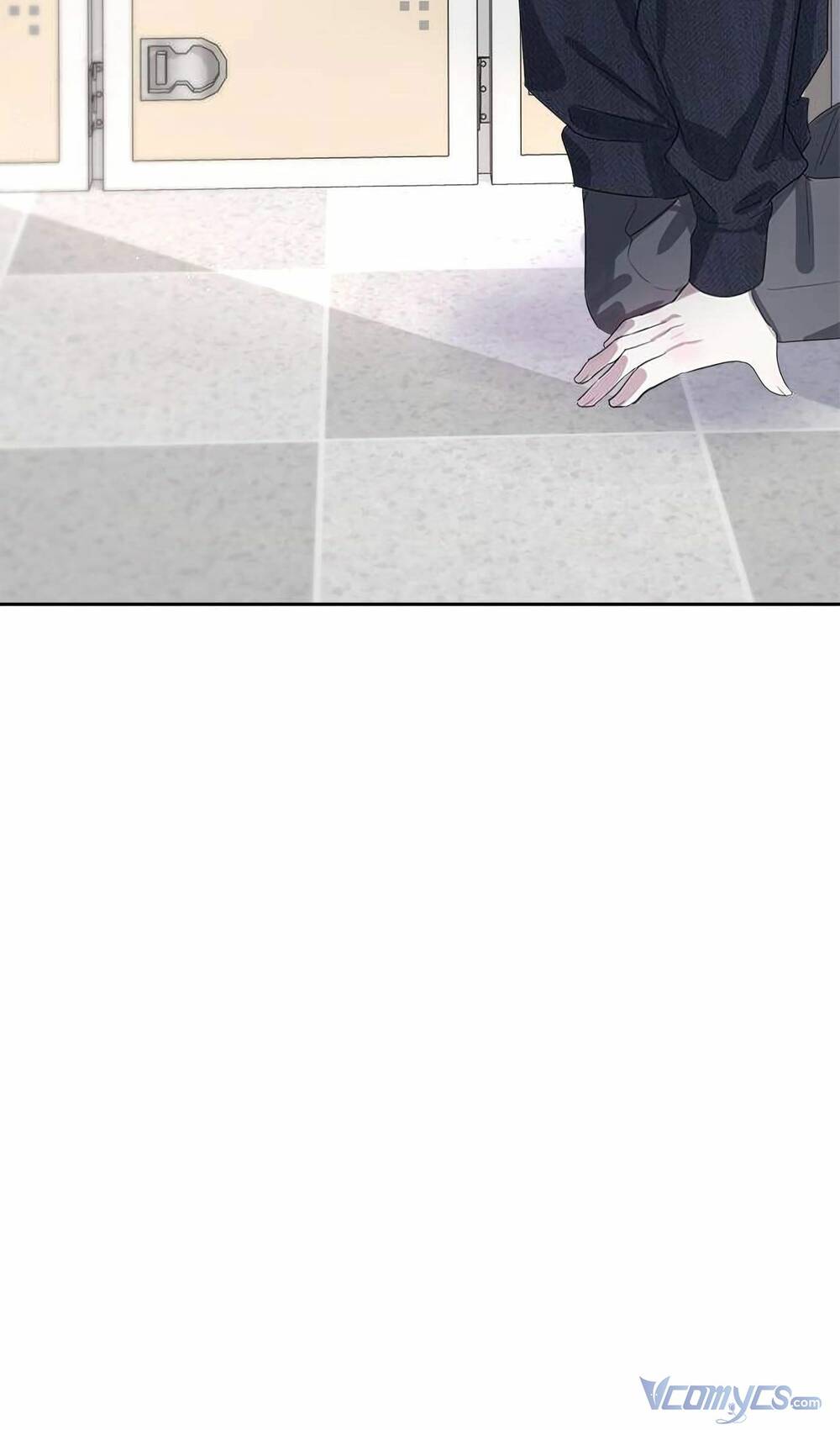 Đàn Anh Xấu Xa - Chap 47 - Trang 56