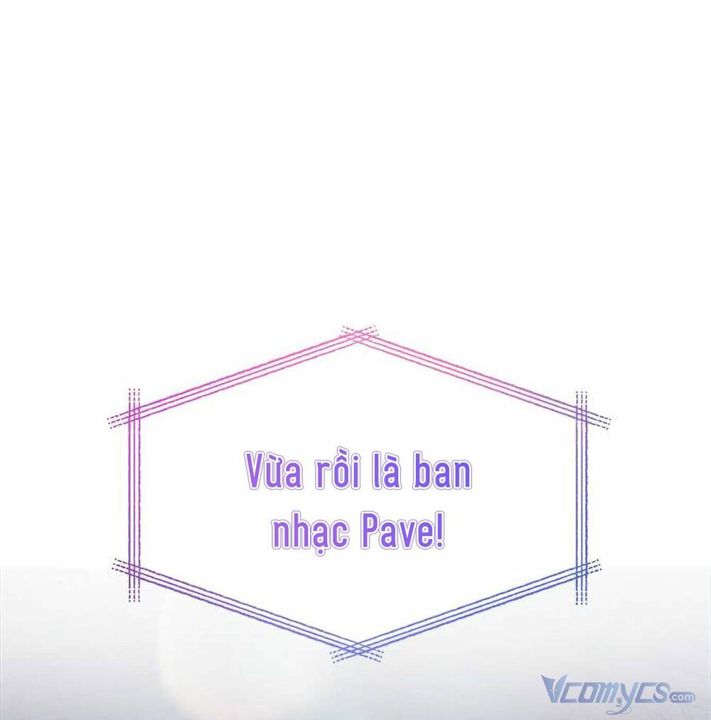 Đàn Anh Xấu Xa - Chap 47 - Trang 58