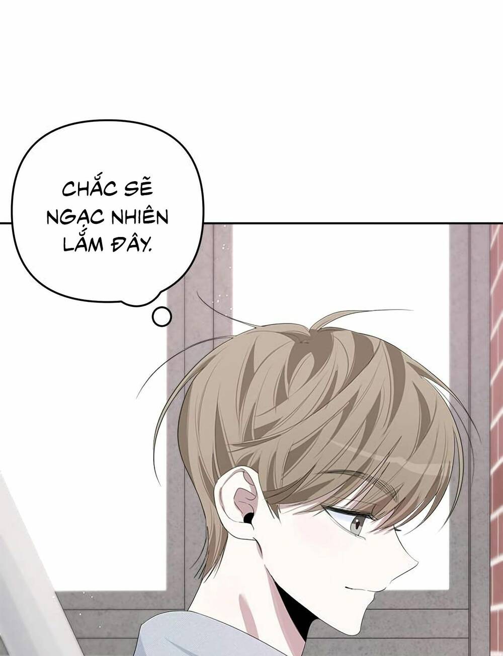 Đàn Anh Xấu Xa - Chap 47 - Trang 7