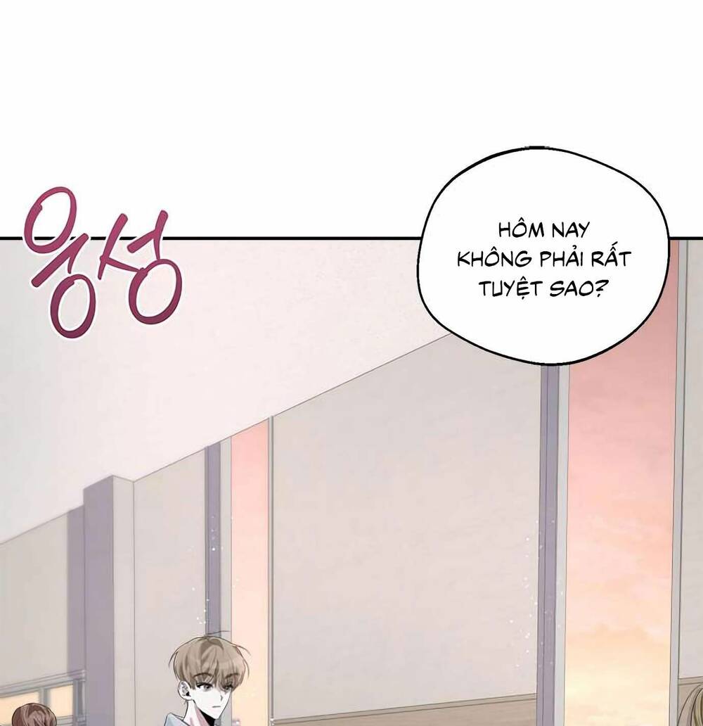 Đàn Anh Xấu Xa - Chap 47 - Trang 61