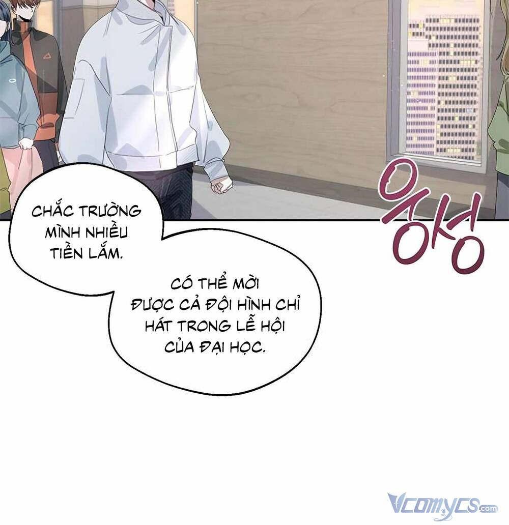 Đàn Anh Xấu Xa - Chap 47 - Trang 62