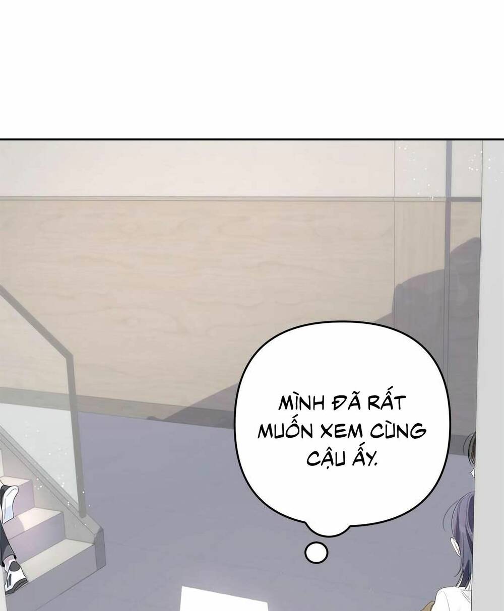 Đàn Anh Xấu Xa - Chap 47 - Trang 63