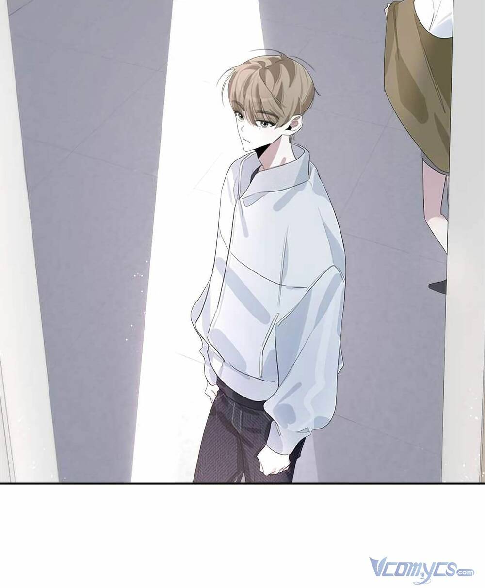 Đàn Anh Xấu Xa - Chap 47 - Trang 64