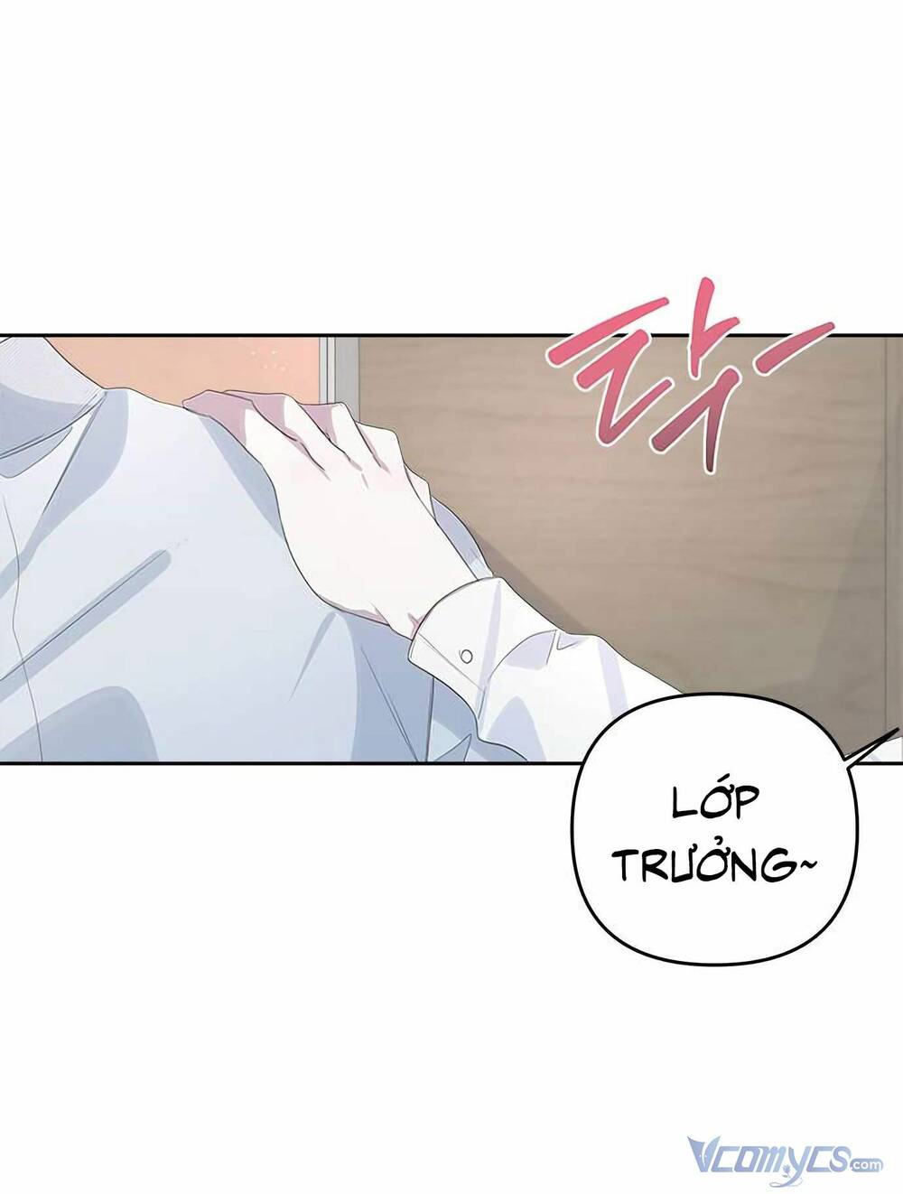 Đàn Anh Xấu Xa - Chap 47 - Trang 65