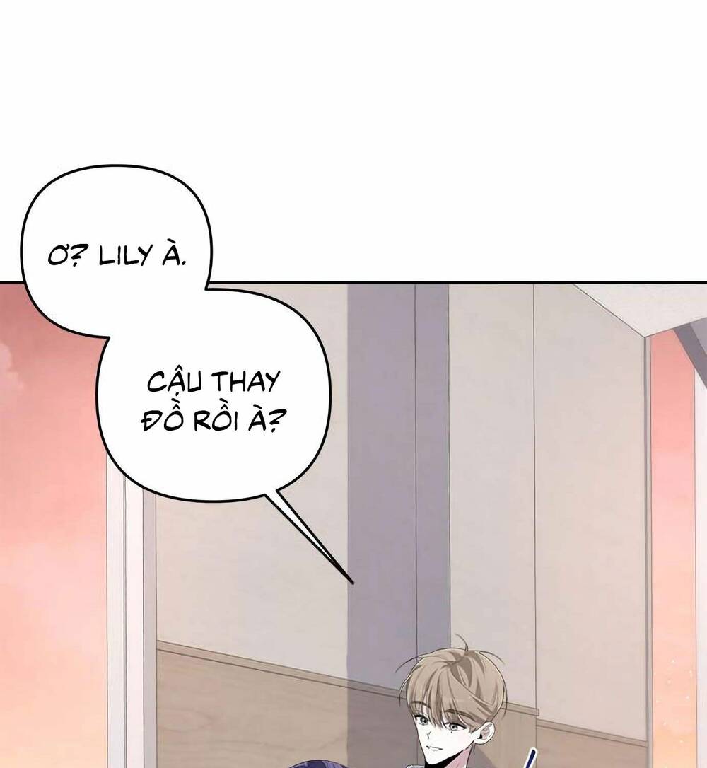Đàn Anh Xấu Xa - Chap 47 - Trang 66