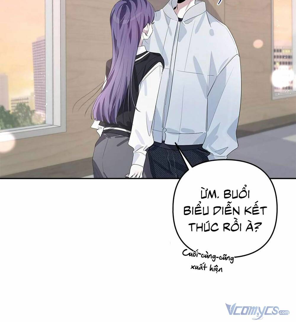 Đàn Anh Xấu Xa - Chap 47 - Trang 67