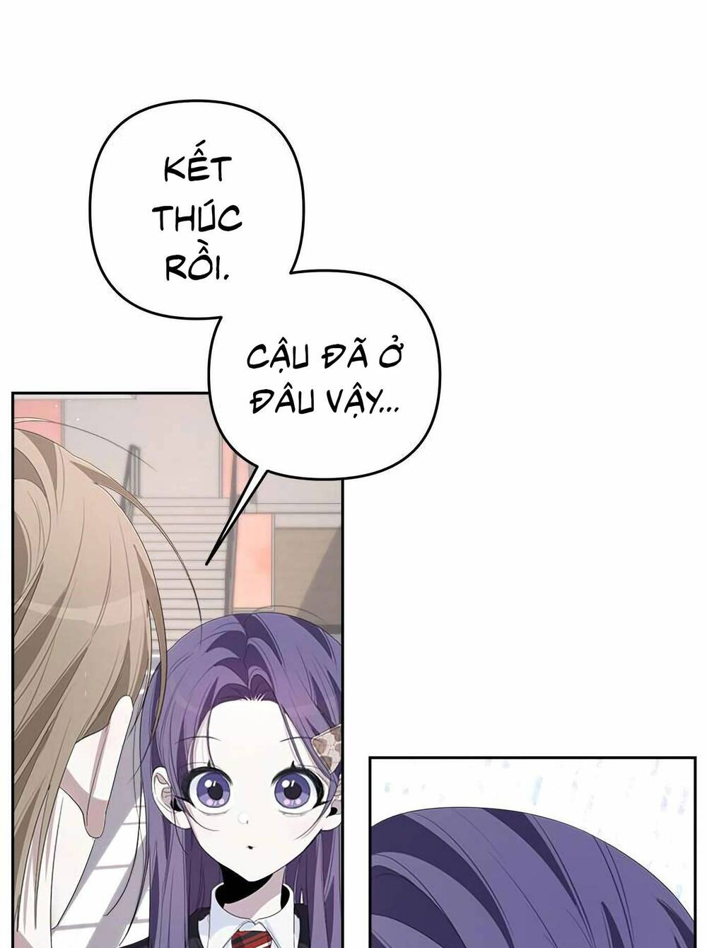 Đàn Anh Xấu Xa - Chap 47 - Trang 68