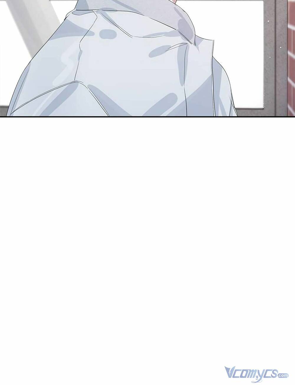 Đàn Anh Xấu Xa - Chap 47 - Trang 8