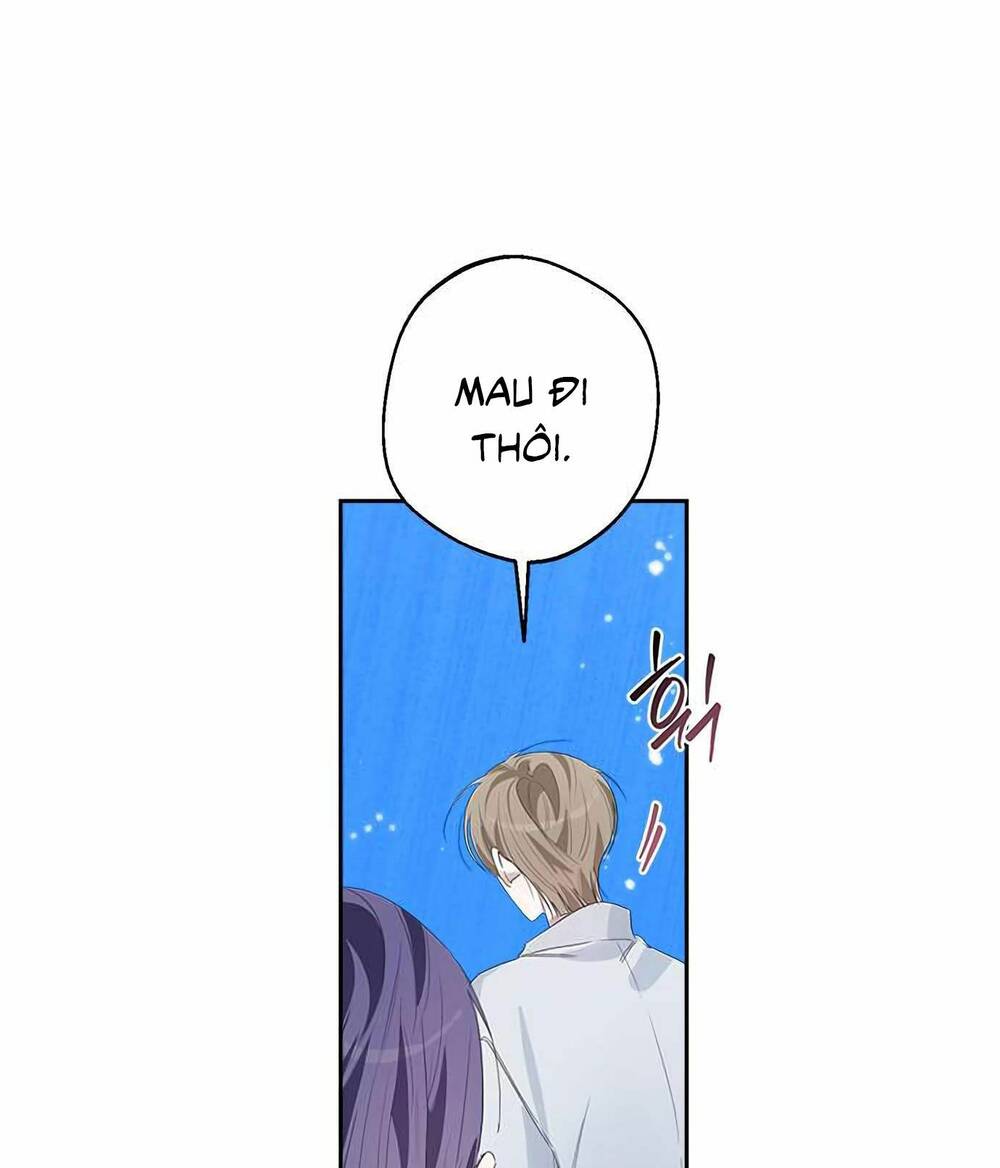 Đàn Anh Xấu Xa - Chap 47 - Trang 71