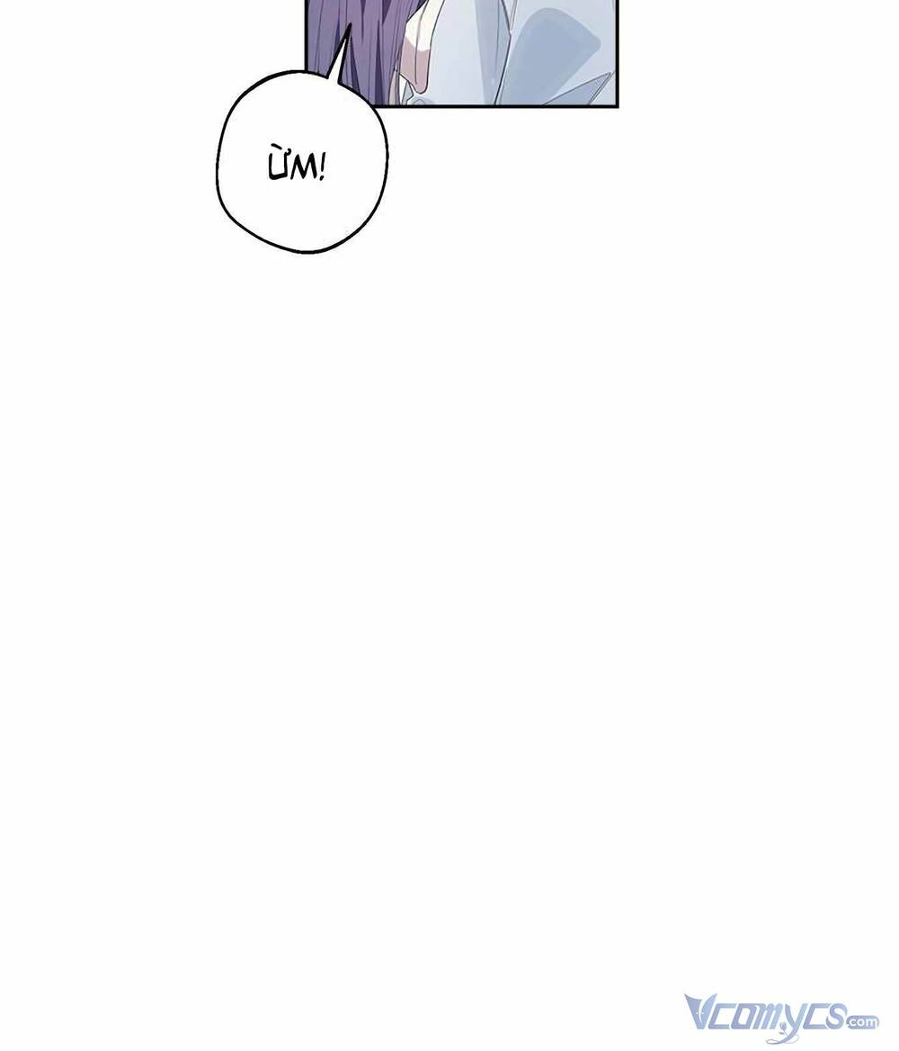 Đàn Anh Xấu Xa - Chap 47 - Trang 72