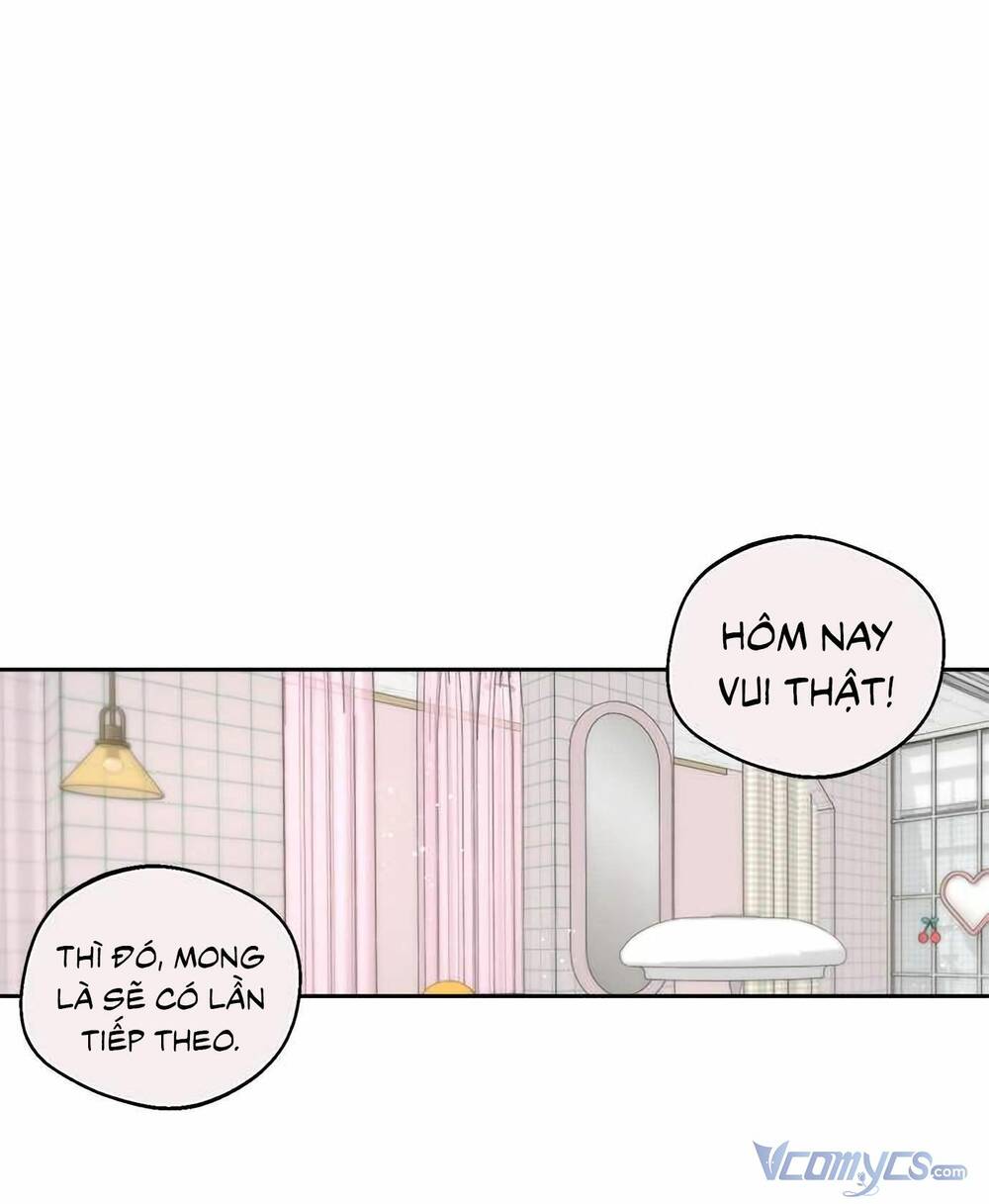 Đàn Anh Xấu Xa - Chap 47 - Trang 73
