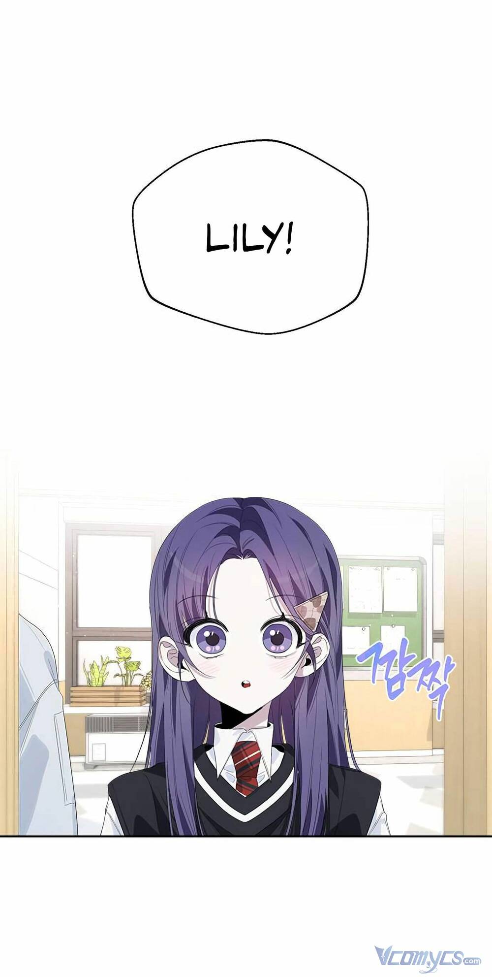 Đàn Anh Xấu Xa - Chap 47 - Trang 75