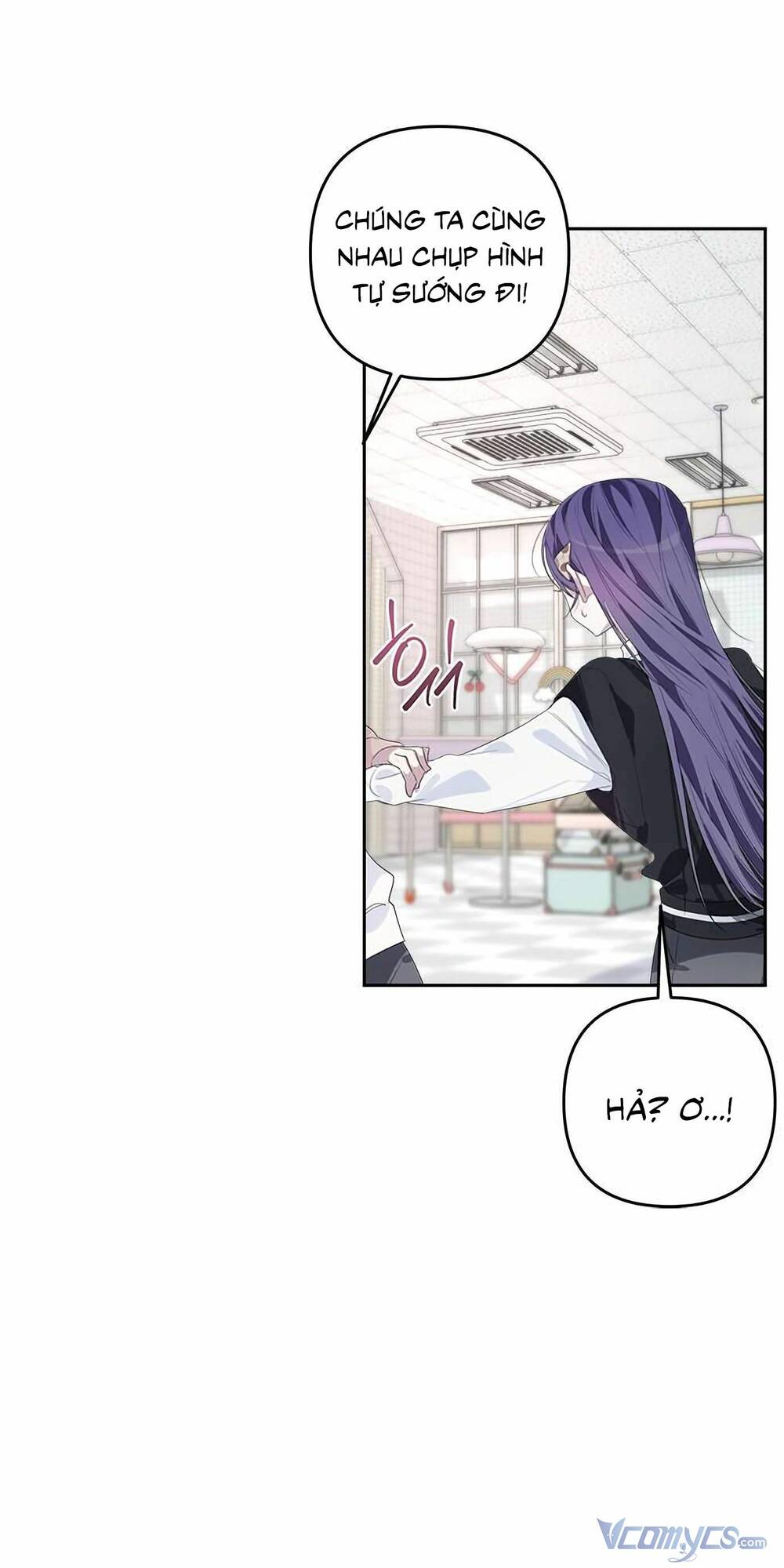 Đàn Anh Xấu Xa - Chap 47 - Trang 78