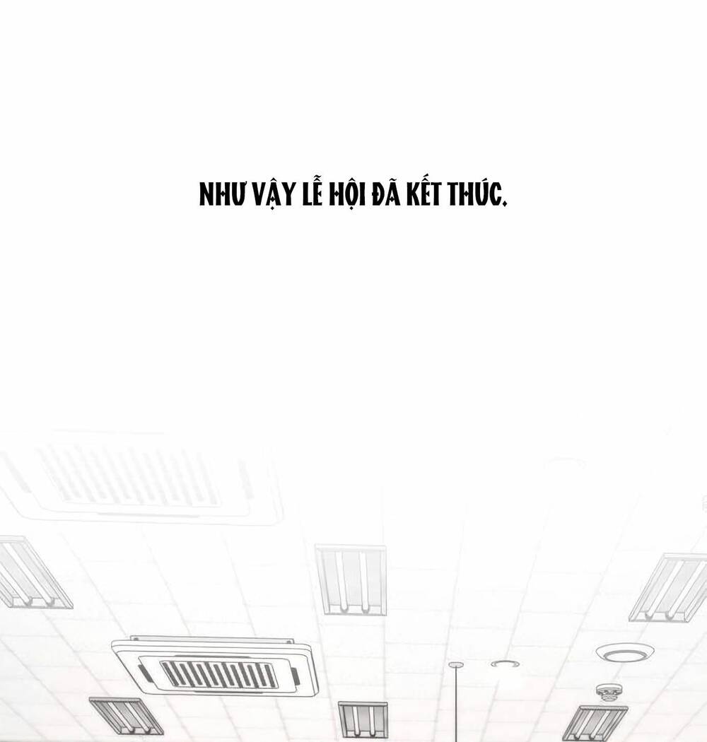 Đàn Anh Xấu Xa - Chap 47 - Trang 79