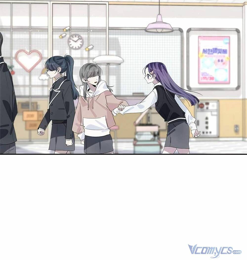 Đàn Anh Xấu Xa - Chap 47 - Trang 80