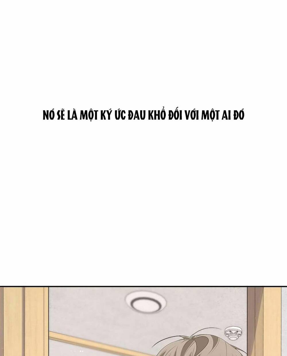 Đàn Anh Xấu Xa - Chap 47 - Trang 81