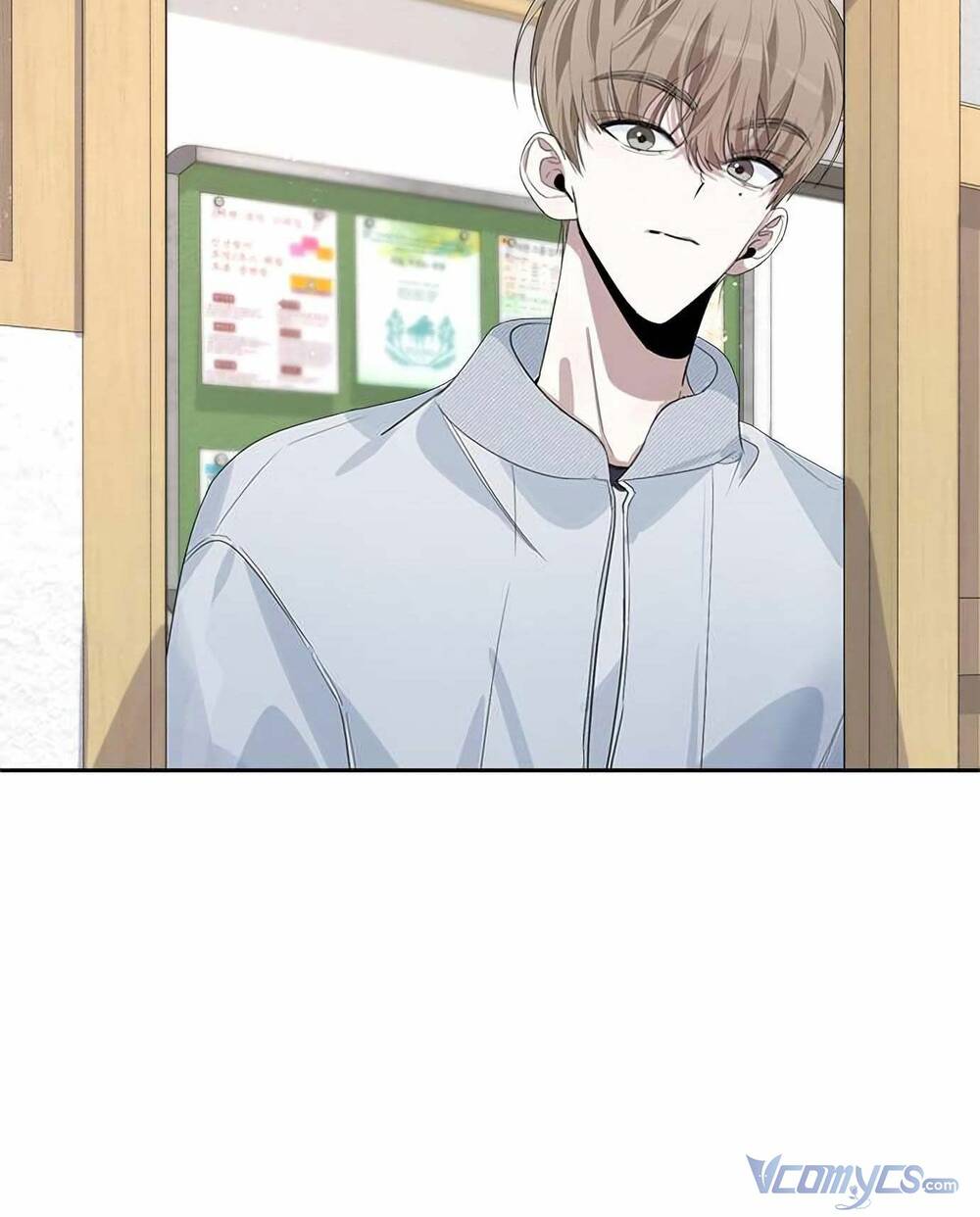 Đàn Anh Xấu Xa - Chap 47 - Trang 82