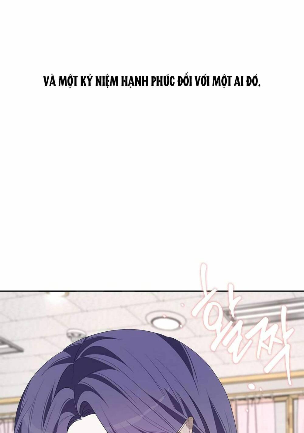Đàn Anh Xấu Xa - Chap 47 - Trang 83