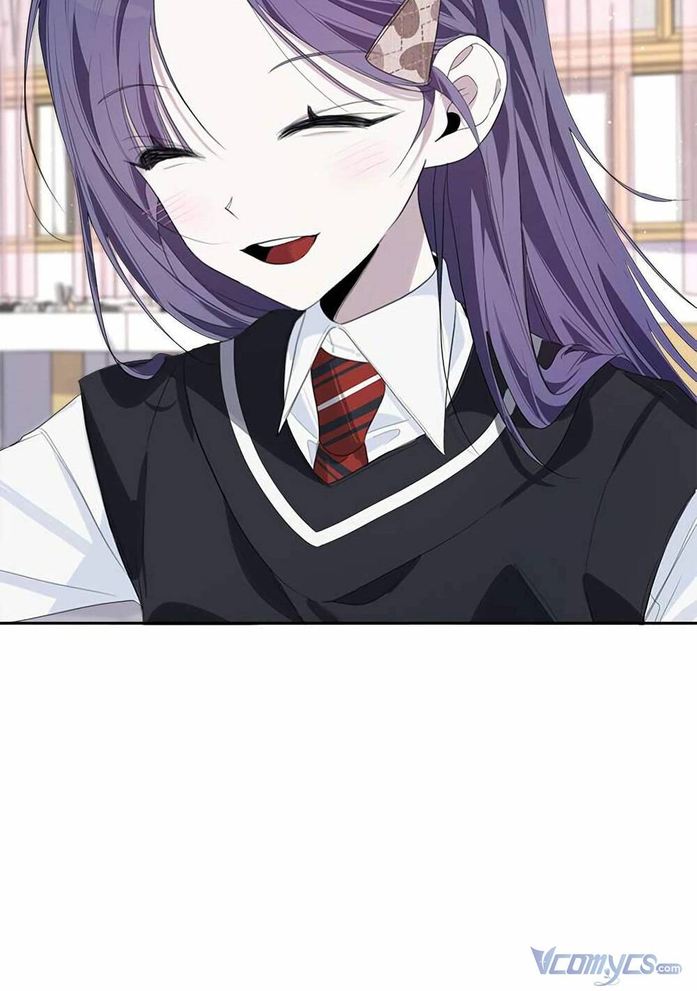 Đàn Anh Xấu Xa - Chap 47 - Trang 84