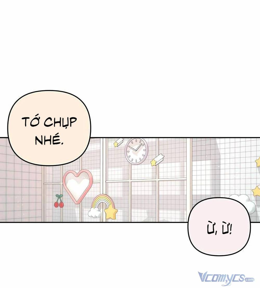 Đàn Anh Xấu Xa - Chap 47 - Trang 86