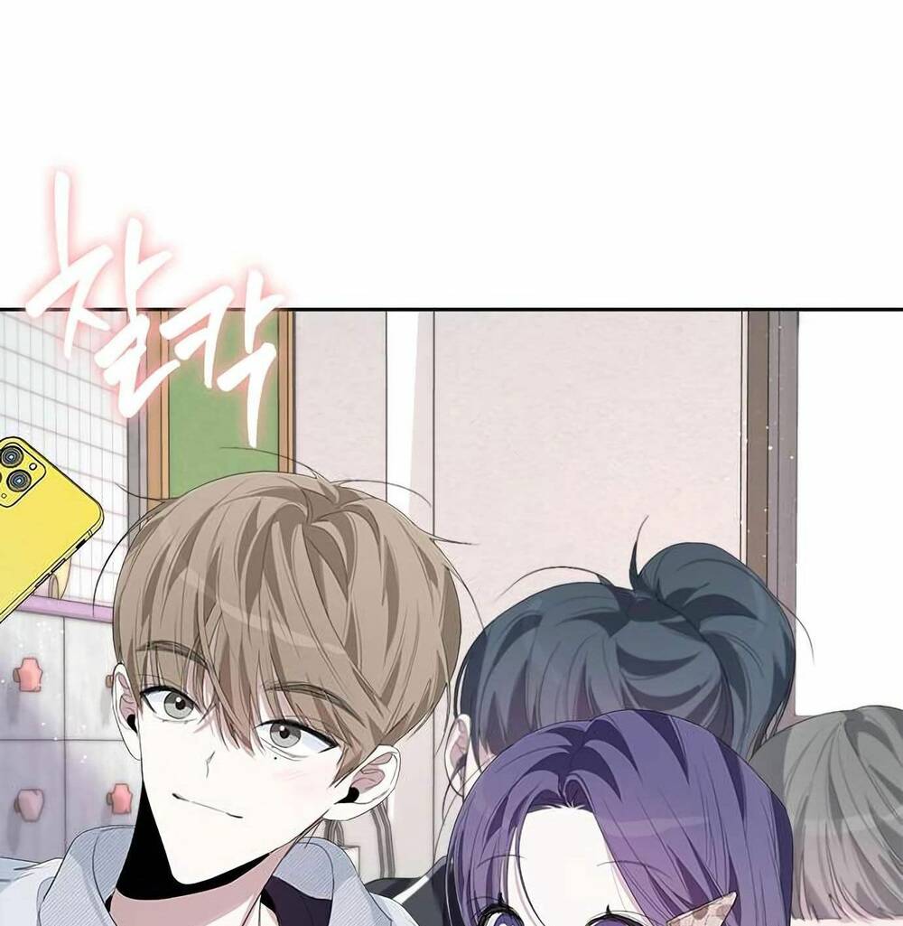 Đàn Anh Xấu Xa - Chap 47 - Trang 87