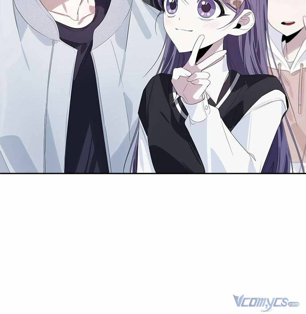 Đàn Anh Xấu Xa - Chap 47 - Trang 88