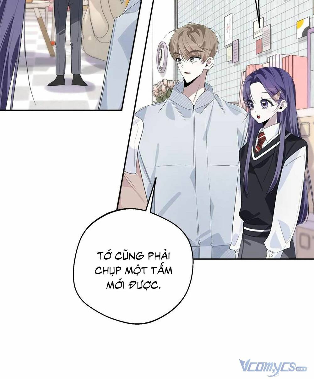 Đàn Anh Xấu Xa - Chap 47 - Trang 90