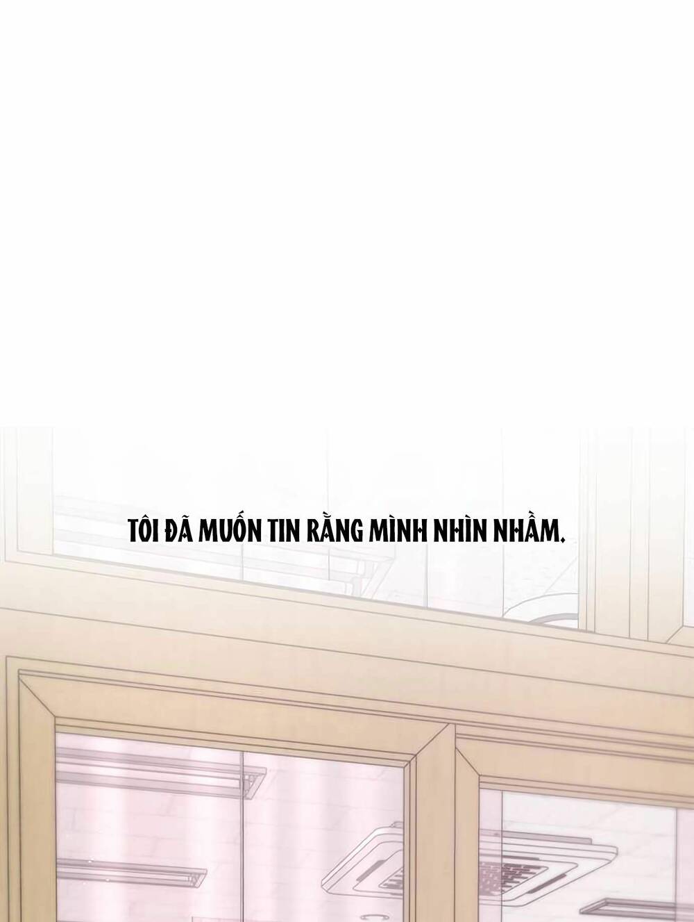 Đàn Anh Xấu Xa - Chap 47 - Trang 10