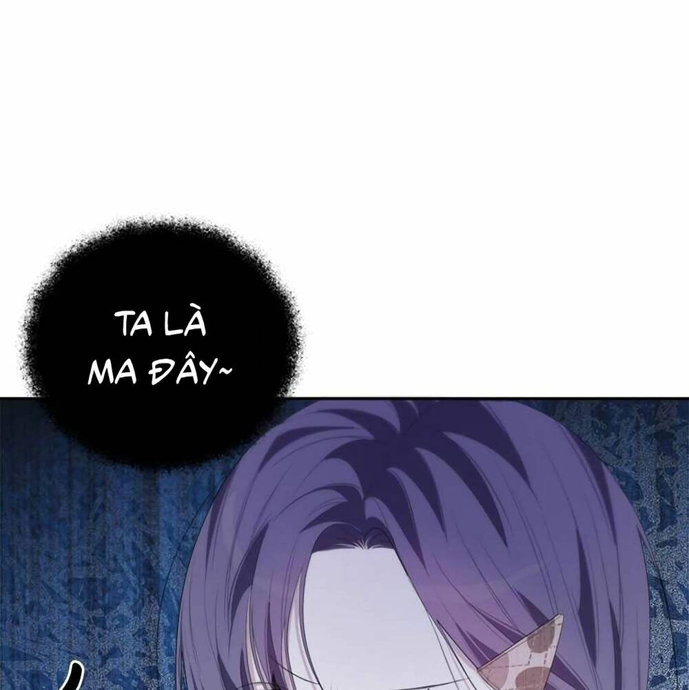 Đàn Anh Xấu Xa - Chap 47 - Trang 92