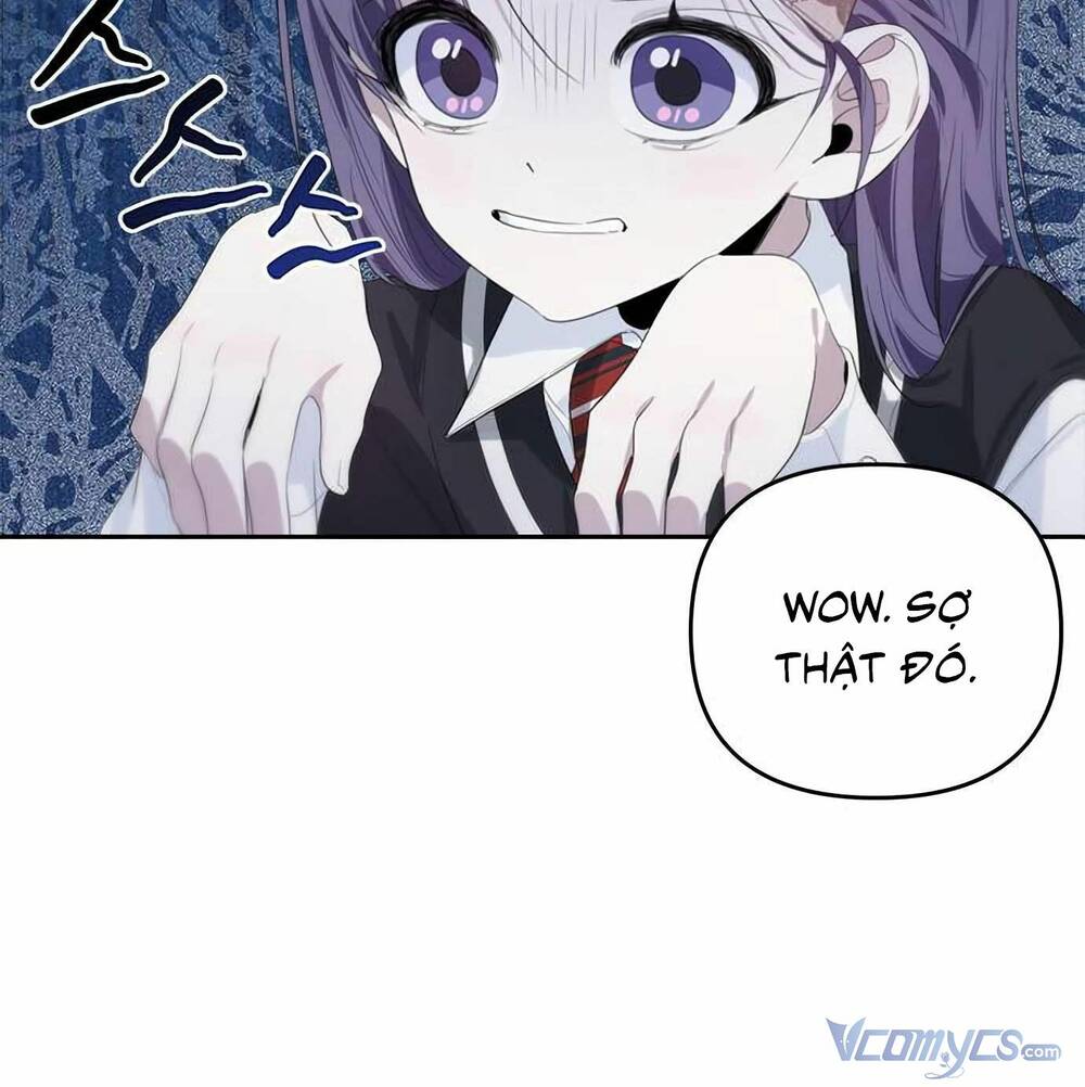 Đàn Anh Xấu Xa - Chap 47 - Trang 93