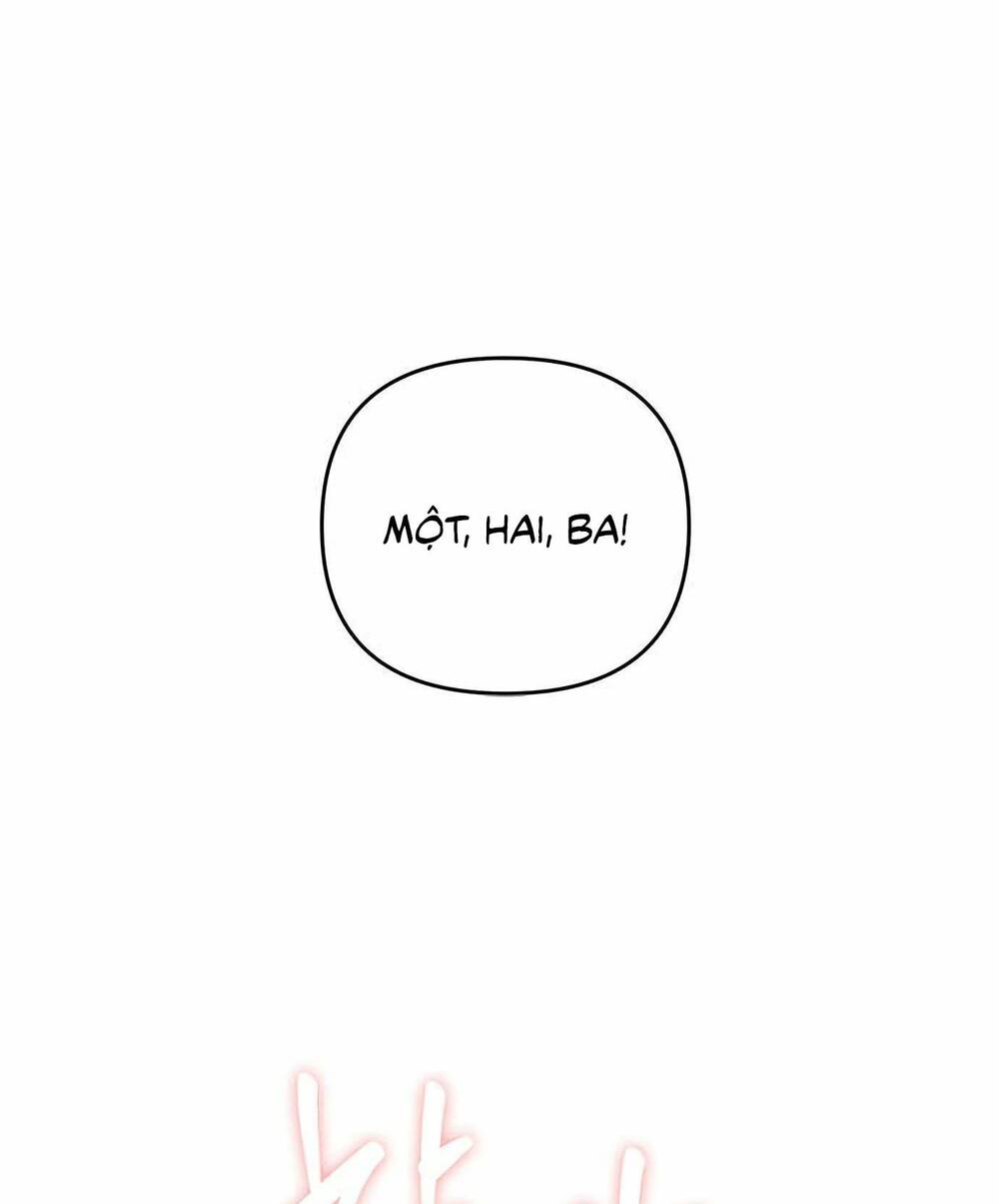 Đàn Anh Xấu Xa - Chap 47 - Trang 99