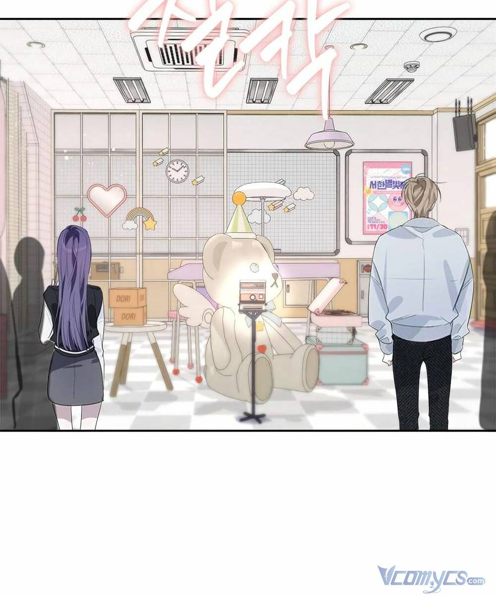 Đàn Anh Xấu Xa - Chap 47 - Trang 100