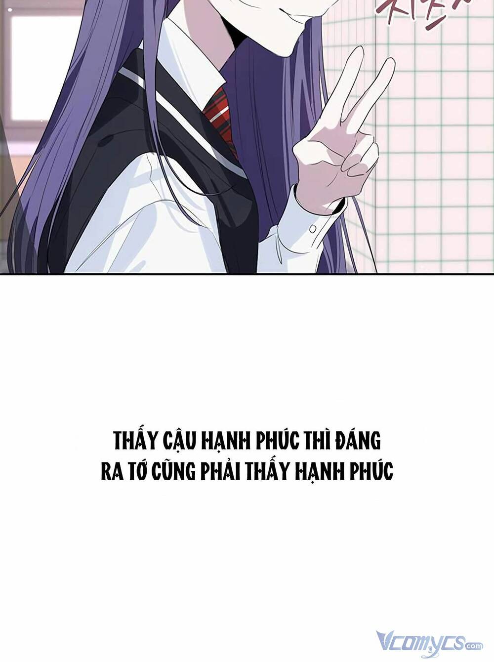 Đàn Anh Xấu Xa - Chap 48 - Trang 2