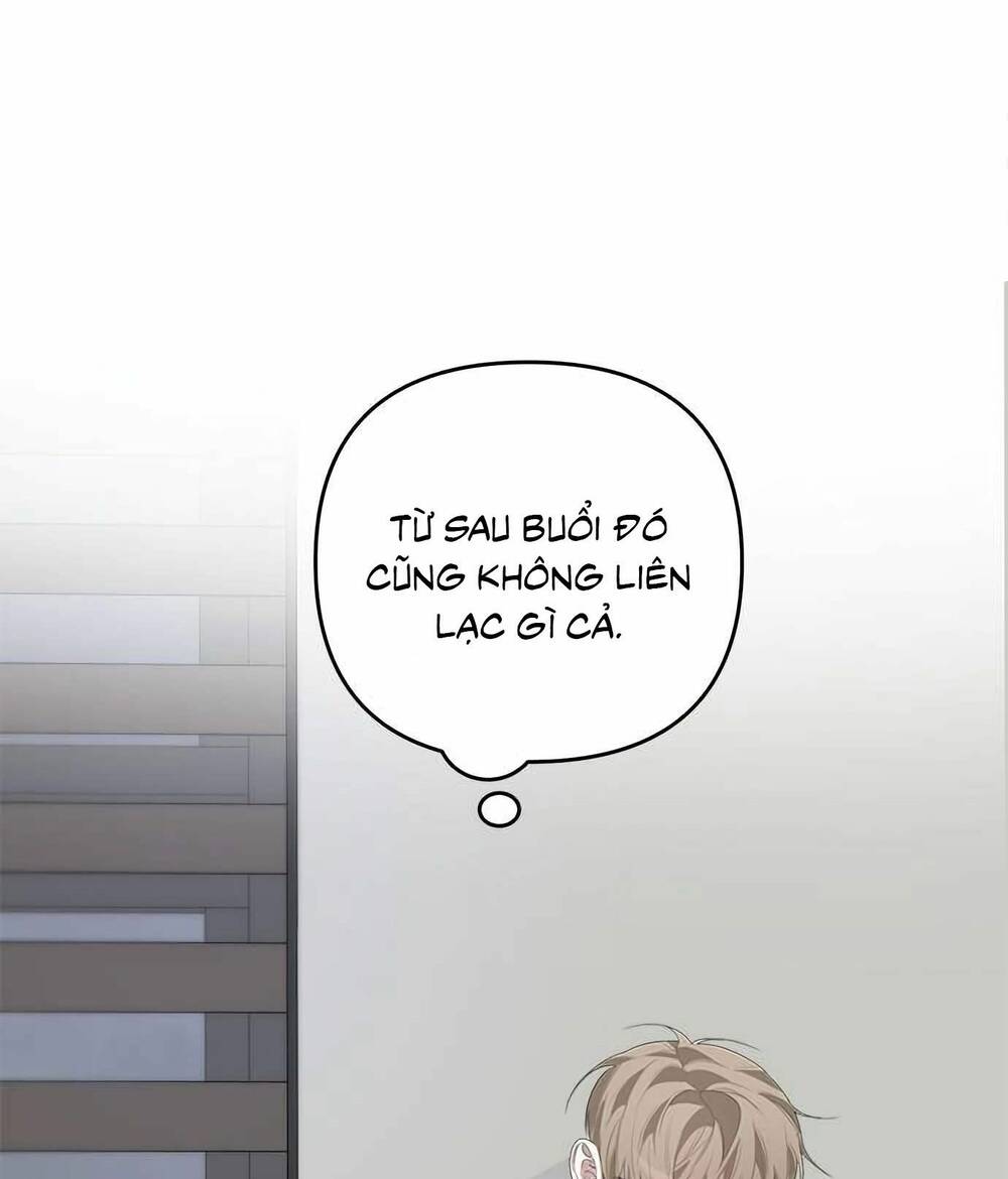 Đàn Anh Xấu Xa - Chap 48 - Trang 18