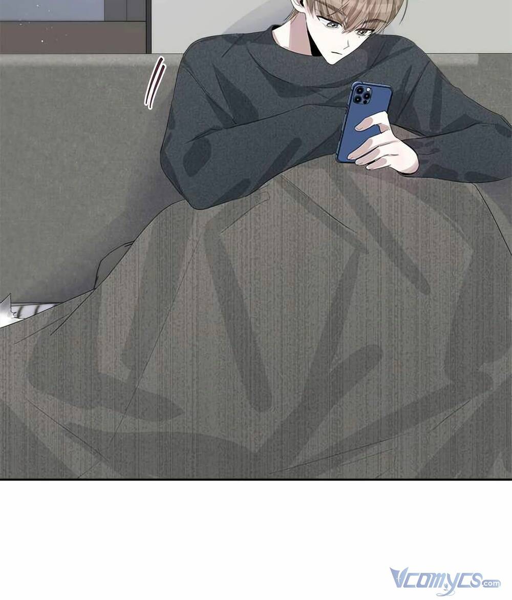 Đàn Anh Xấu Xa - Chap 48 - Trang 19