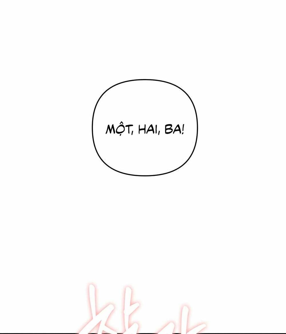Đàn Anh Xấu Xa - Chap 48 - Trang 3